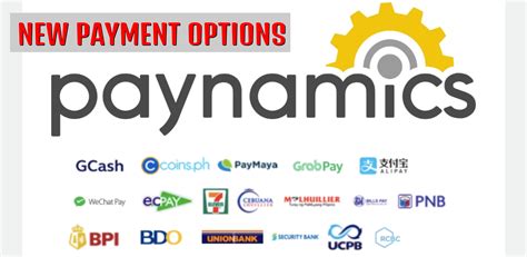 ienroll san beda|paynamics.